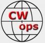 CWops logo.JPG